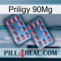 Priligy 90Mg 05